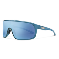 Suncloud - Double Up Polarized Sunglasses