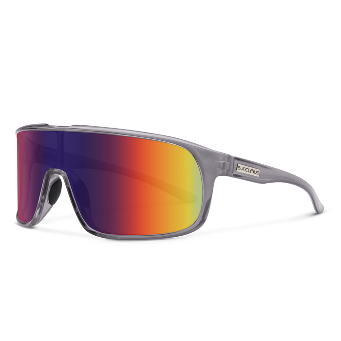 Suncloud - Double Up Polarized Sunglasses