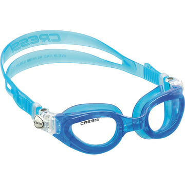 Swim Goggle - Cressi Rocks Youth Swim Goggle