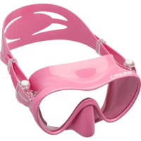 Mask - Cressi F1 Mask