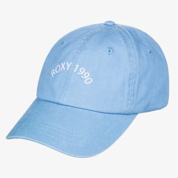 Hat - Roxy Toadstool Baseball Hat