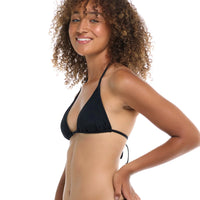 Bikini Top - Eidon Kali Slider Top