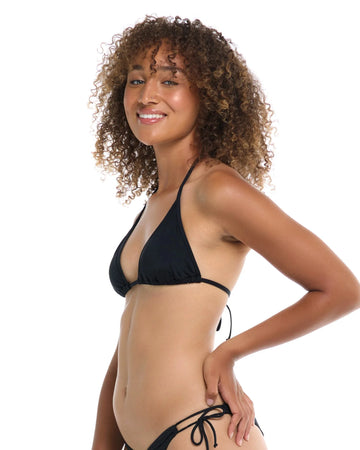 Bikini Top - Eidon Kali Slider Top