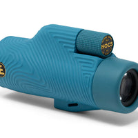 Nocs  - Field Tube Monoculars