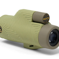 Nocs  - Field Tube Monoculars