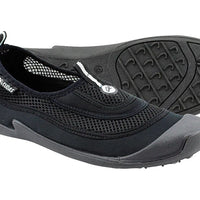 Juniors - Cudas Flatwater Watershoe (Size 3-6)