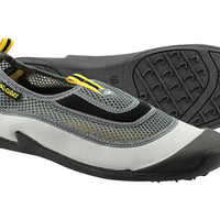 Mens - Cudas Flatwater Watershoe (Size 7-13)