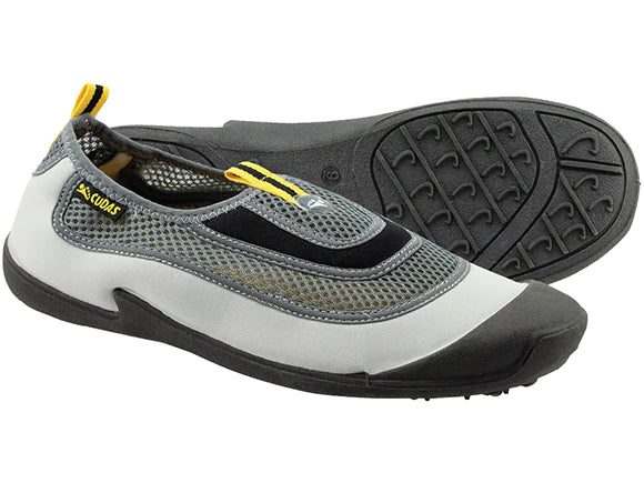 Mens - Cudas Flatwater Watershoe (Size 7-13)