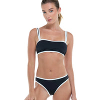 Bikini Bottom - Skye Melanie Bottom