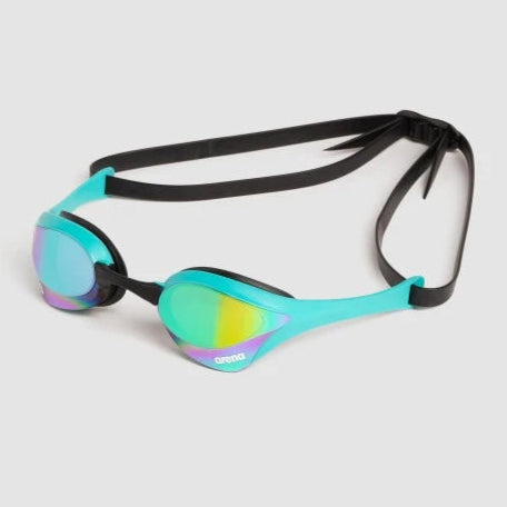 Goggle - Arena Cobra Ultra Swipe Mirror Goggle