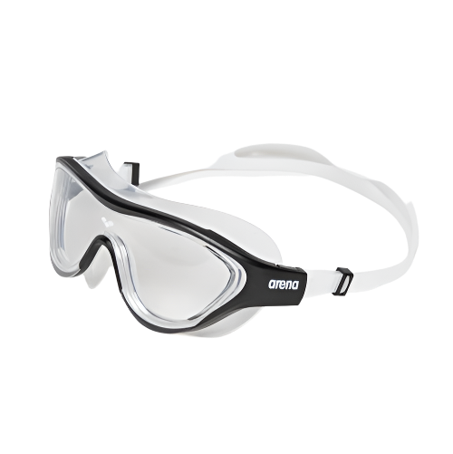 Mask - Arena The One Mask