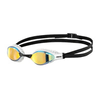 Goggle - Arena Air Speed Mirror Goggle