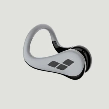 Nose Clip - Arena Nose Clip Pro II