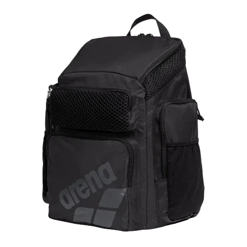 Bag - Arena One Go Backpack 45L