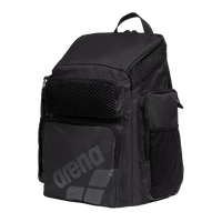 Bag - Arena One Go Backpack 45L