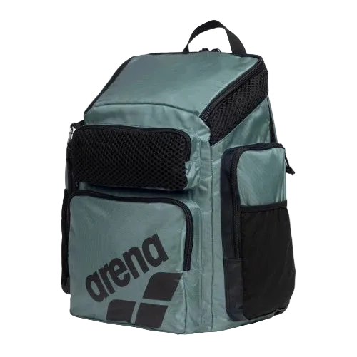 Bag - Arena One Go Backpack 45L