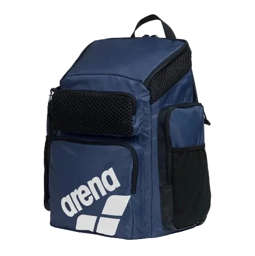 Bag - Arena One Go Backpack 45L