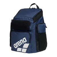 Bag - Arena One Go Backpack 45L