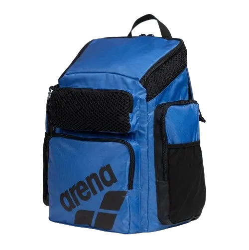 Bag - Arena One Go Backpack 45L