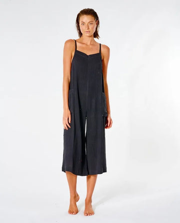 Jumpsuit - Rip Curl Premium Surf Jumpsuit