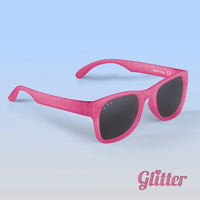 Roshambo - Junior Kelly Polarized Sunglasses (ages 5+)
