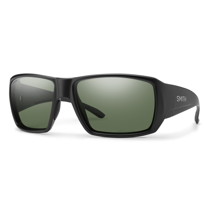 Smith - Guide's Choice S Polarized Sunglasses