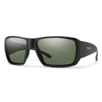 Smith - Guide's Choice S Polarized Sunglasses