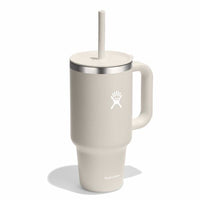 All Around Travel Tumbler - 32oz