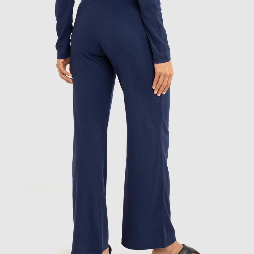 Pant - Rhythm Jessie Leisure Pant