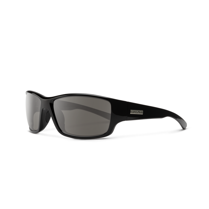 Suncloud - Hull Polarized Sunglasses