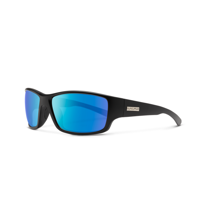 Suncloud - Hull Polarized Sunglasses
