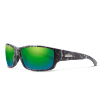 Suncloud - Hull Polarized Sunglasses