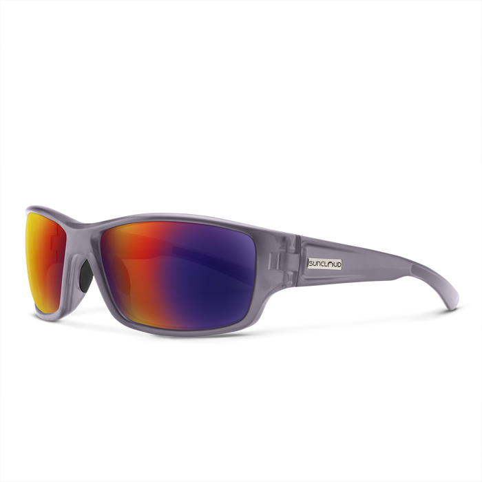 Suncloud - Hull Polarized Sunglasses