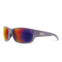 Suncloud - Hull Polarized Sunglasses