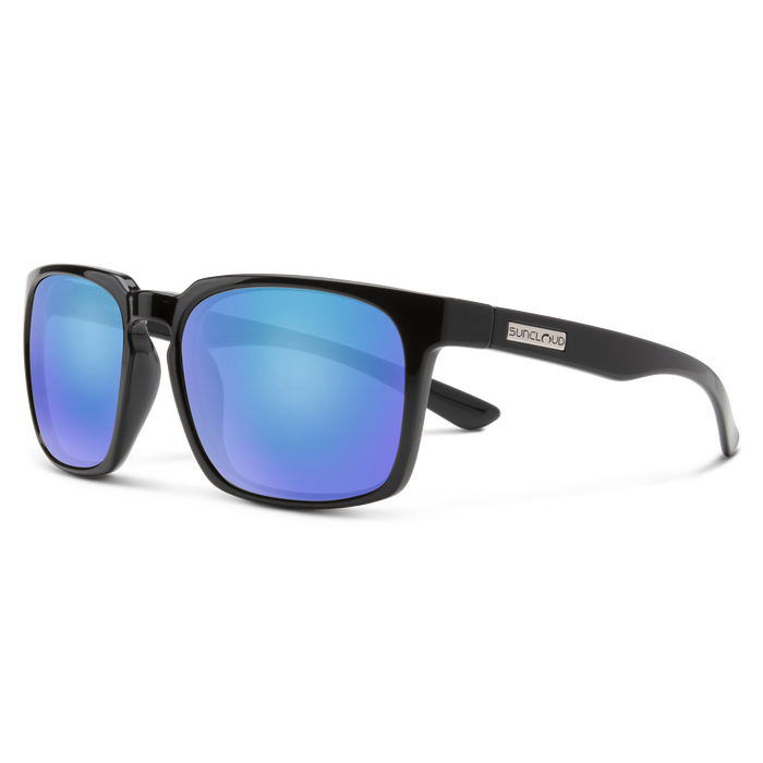 Suncloud - Hundo Polarized Sunglasses