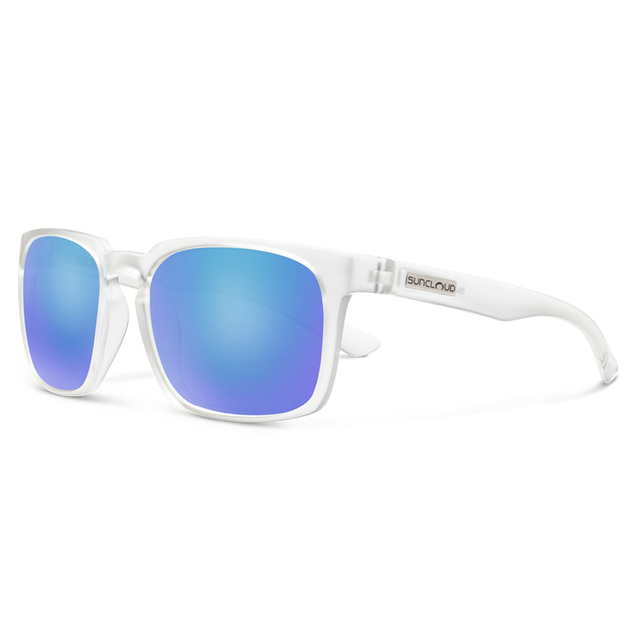 Suncloud - Hundo Polarized Sunglasses