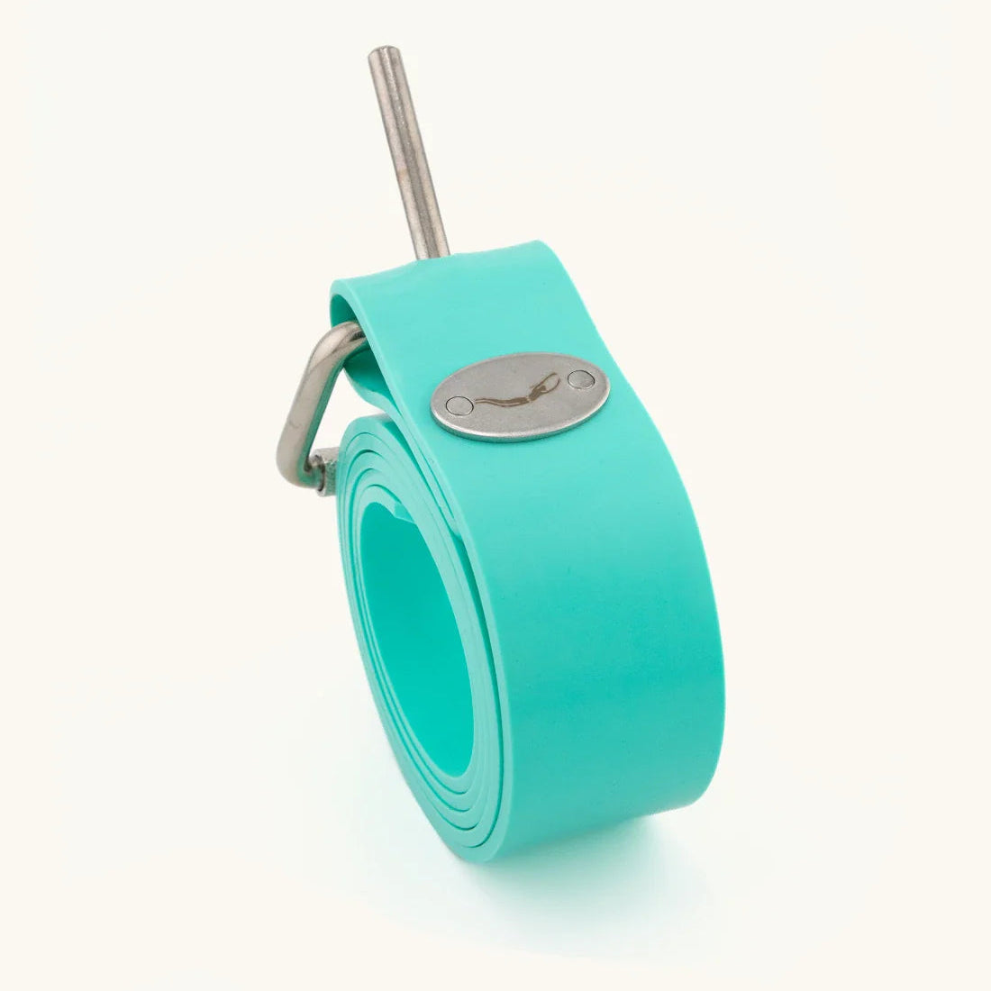 Misc - Bright Buoy Rubber Weight Belt