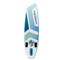 Inflatable Paddle Board - 11'3 Havana ISUP