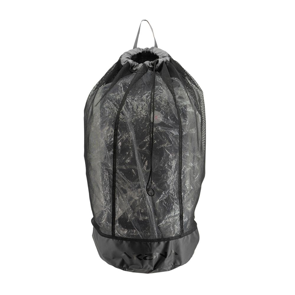 Bag - Akona Huron LT Mesh Dive Backpack