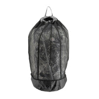 Bag - Akona Huron LT Mesh Dive Backpack