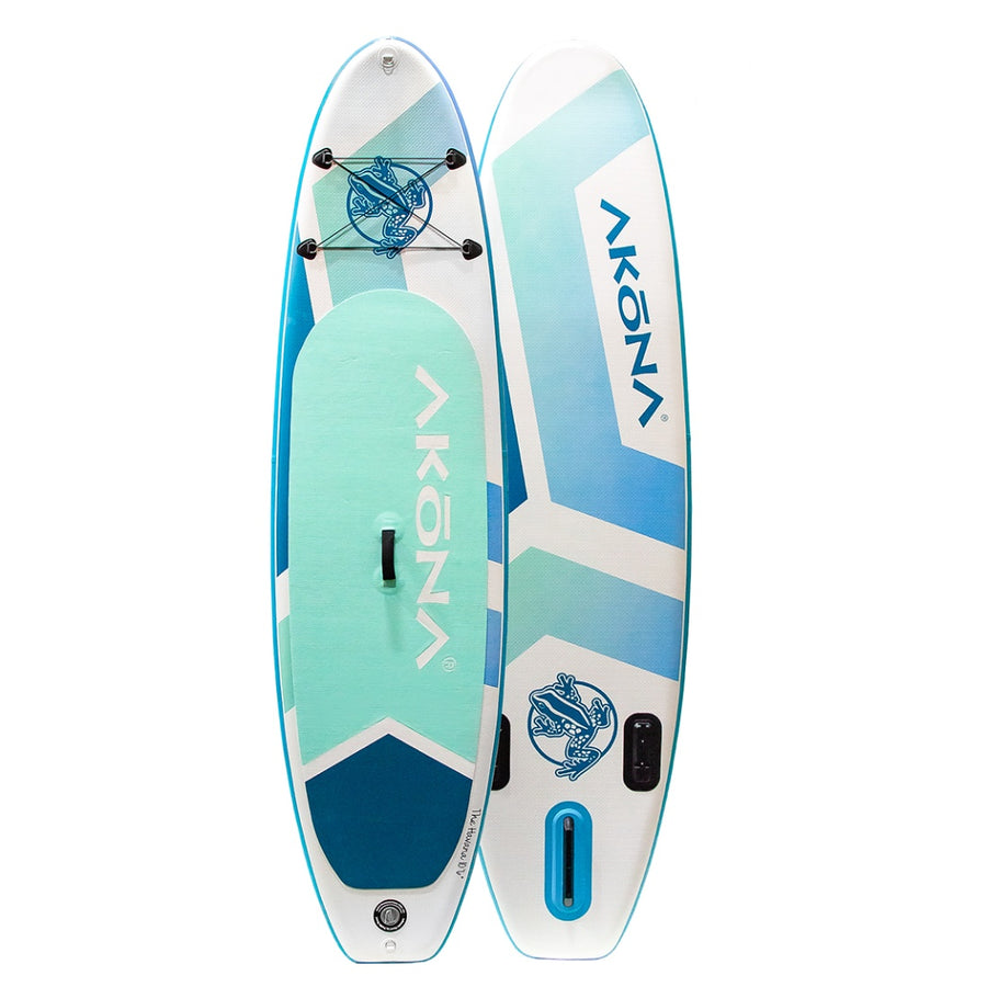 Inflatable Paddle Board - 11'3 Havana ISUP