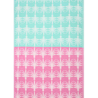 Sand Cloud - Fan Palm Towel