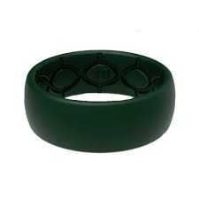 Ring - Groove Life Essential Ring