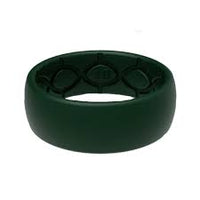 Ring - Groove Life Essential Ring