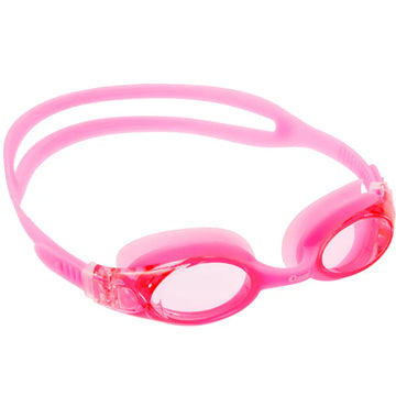 Swim Goggle - Cressi Youth Nuoto 2.0 Swim Goggle