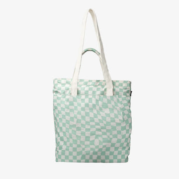 Tote - Thread Utility Tote