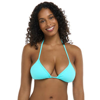 Bikini Top - Eidon Kali Slider Top