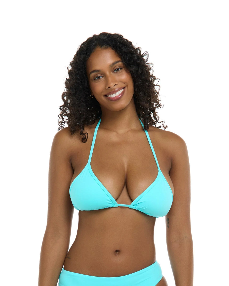 Bikini Top - Eidon Kali Slider Top