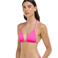 Bikini Top - Eidon Kali Slider Top