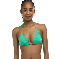 Bikini Top - Eidon Kali Slider Top